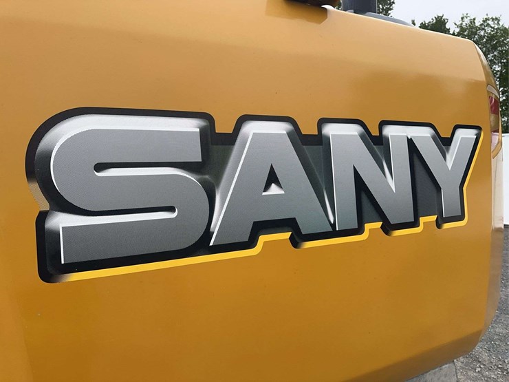 unused-2024-sany-sy135c-excavator-image-19