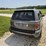 2007-honda-pilot-image-14