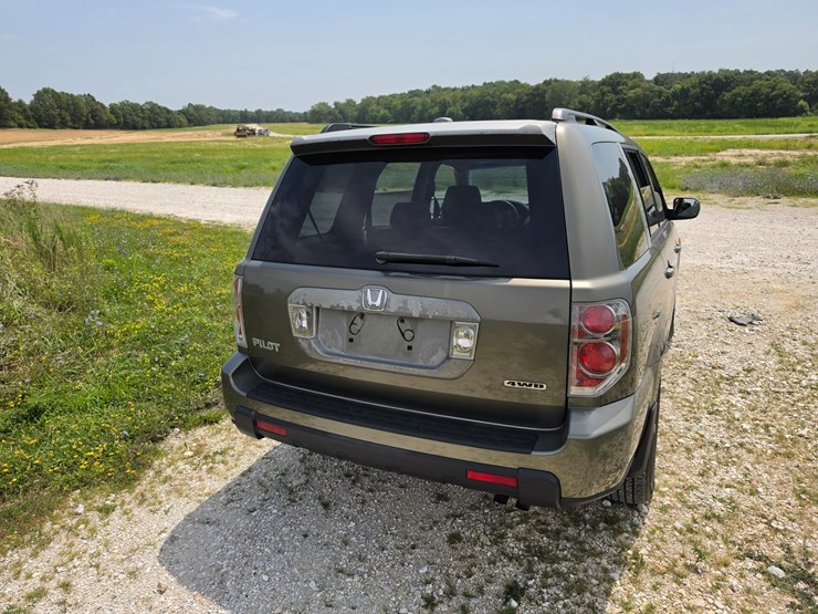 2007-honda-pilot-image-14