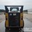 2016-caterpillar-262d-image-17
