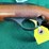 marlin-limited-edition-mdl.ga22-22lr-rifle-image-16