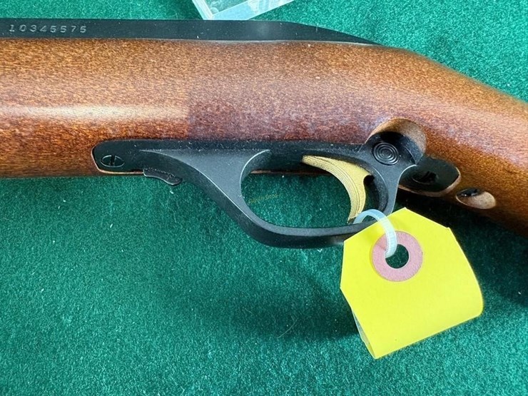 marlin-limited-edition-mdl.ga22-22lr-rifle-image-16