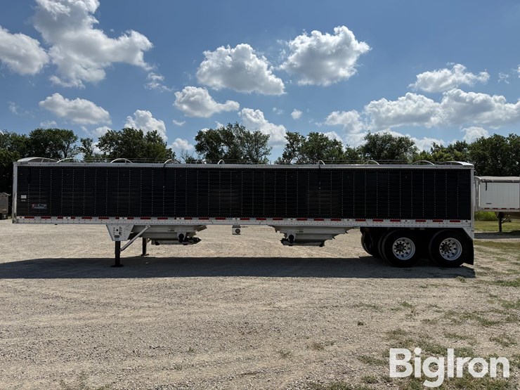 2019-wilson-dwh-image-8
