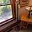 floor-lamp-image-3