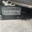 2020-john-deere-3025e-image-17