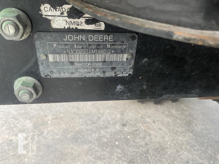 2020-john-deere-3025e-image-17