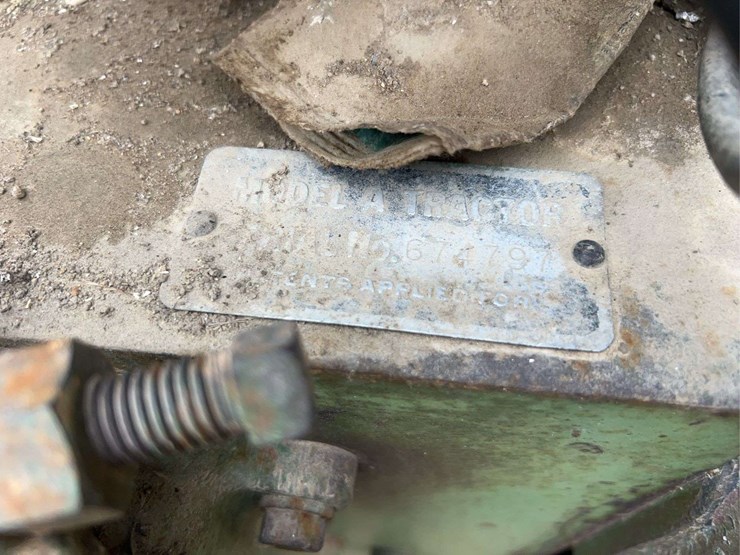 john-deere-model-a-image-48