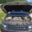 2016-land-rover-range-rover-image-19