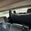 2021-chevrolet-silverado-2500hd-image-14