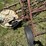 roll-bar-rake-image-4