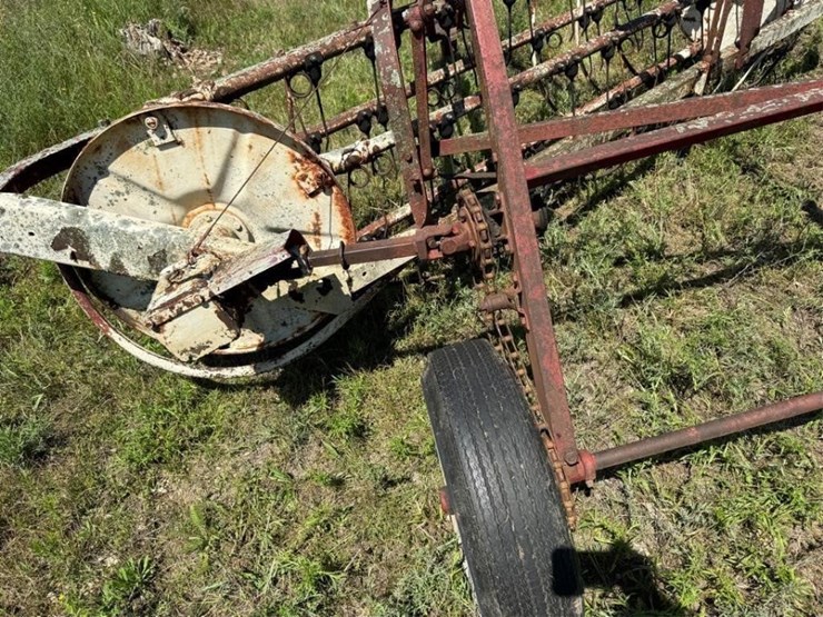 roll-bar-rake-image-4