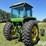 1973-john-deere-4430-image-5