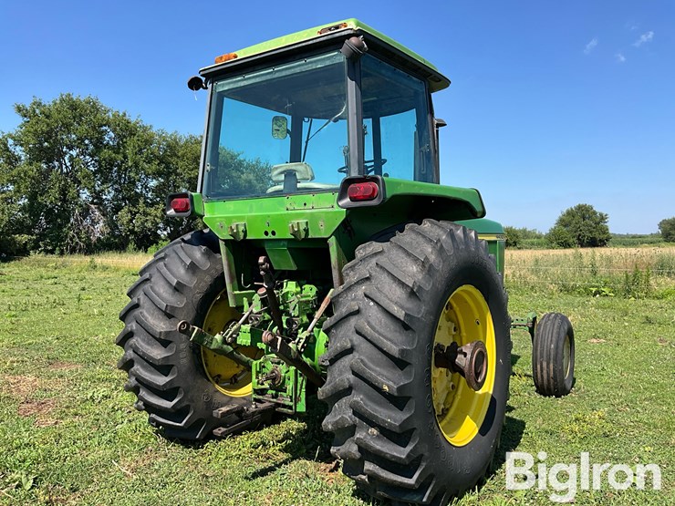 1973-john-deere-4430-image-5