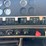 2010-kenworth-t800-image-99