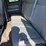 2013-ford-f150-image-10