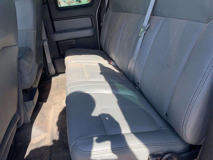 2013-ford-f150-image-10