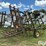 john-deere-field-cultivator-image-5