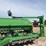 john-deere-1590-image-17