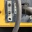 2006-bomag-mph122-image-22