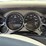 2012-gmc-sierra-2500-image-16