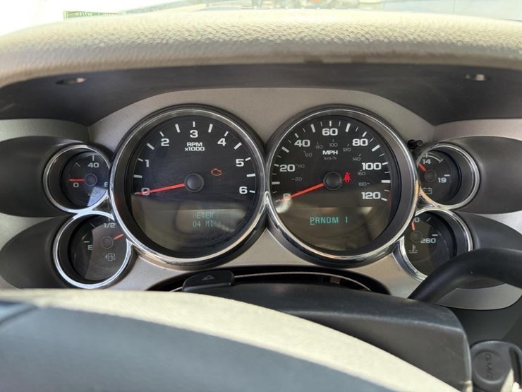 2012-gmc-sierra-2500-image-16