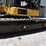 2016-komatsu-pc55mr-5-image-49