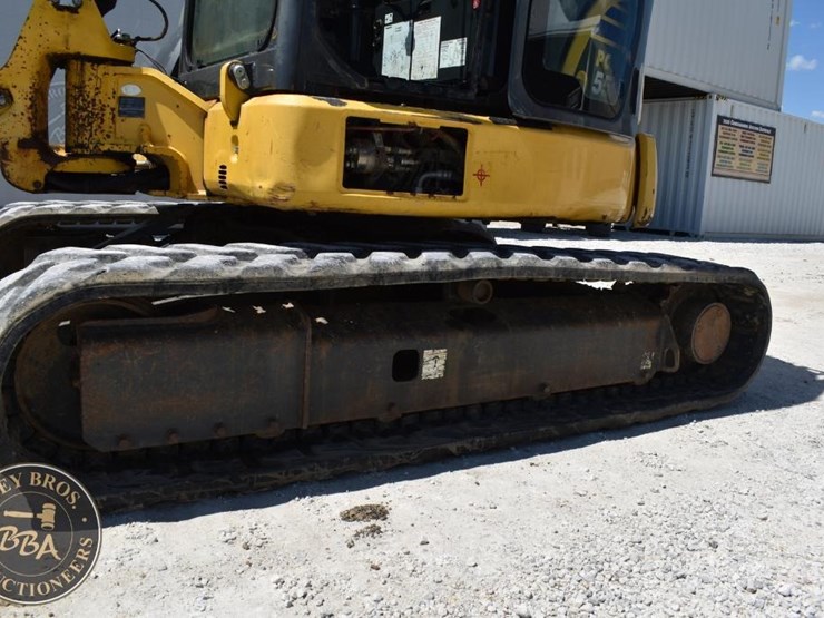 2016-komatsu-pc55mr-5-image-49