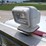 2008-chevrolet-silverado-3500-image-89