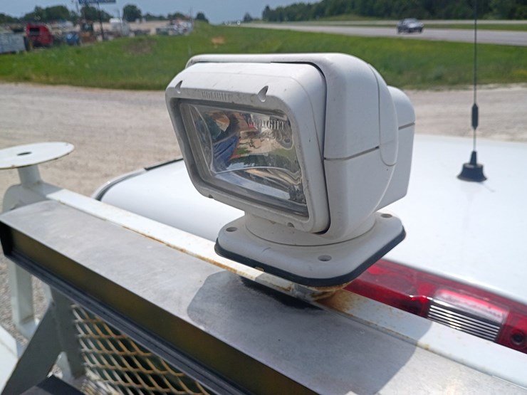 2008-chevrolet-silverado-3500-image-89