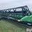2011-john-deere-630f-image-2