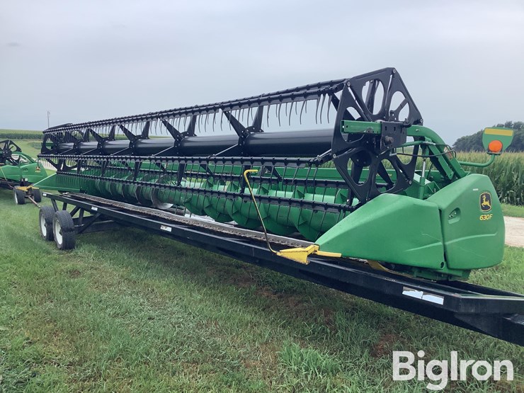 2011-john-deere-630f-image-2