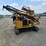 2022-vermeer-pd5r-image-10