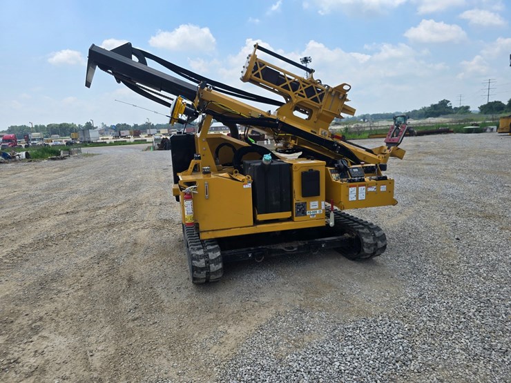 2022-vermeer-pd5r-image-10