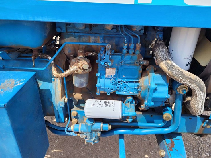 ford-tractor-image-3