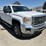 2015-gmc-2500hd-image-2