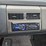1990-chevrolet-k1500-image-37