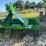 2020-frontier-bb2048-image-10