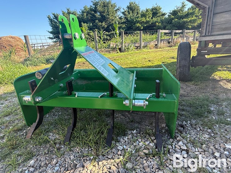 2020-frontier-bb2048-image-10