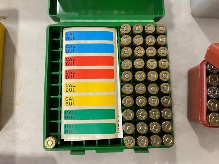 38pl,-357-mag,-&-other-pistol-ammo-image-6
