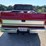1986-chevrolet-k10-image-56