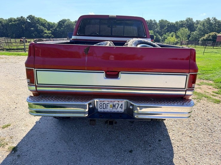 1986-chevrolet-k10-image-56
