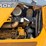2017-deere-950k-image-31