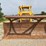 1969-caterpillar-d6c-image-18