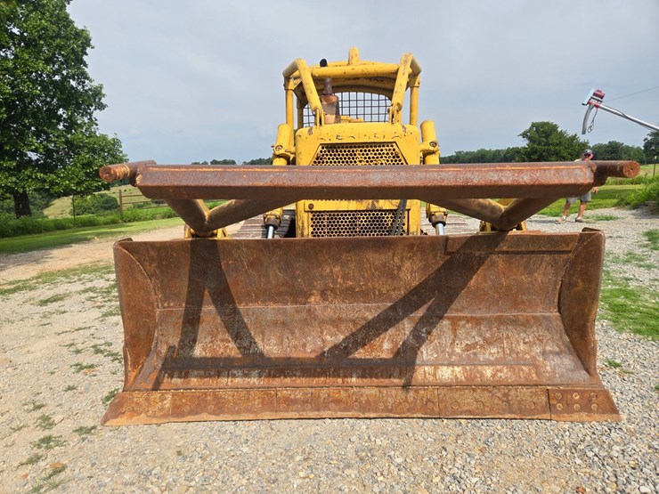 1969-caterpillar-d6c-image-18