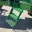 1978-john-deere-4840-image-18