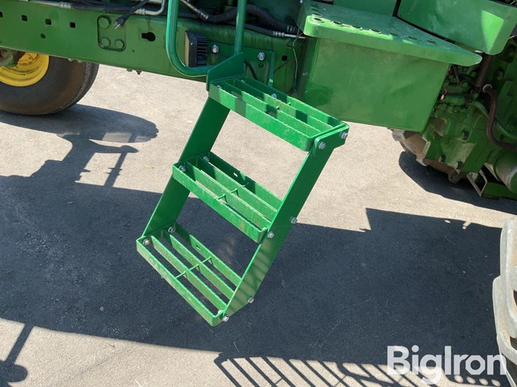 1978-john-deere-4840-image-18