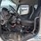 2012-freightliner-m2-stakebed-truck-image-14