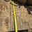 caterpillar-d6m-image-46