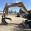 2022-xcmg-xe80u-image-5