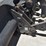 2019-volvo-l70h-image-16